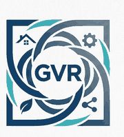 GVR